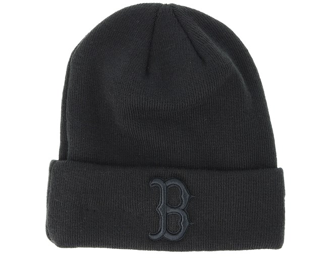 red sox beanies