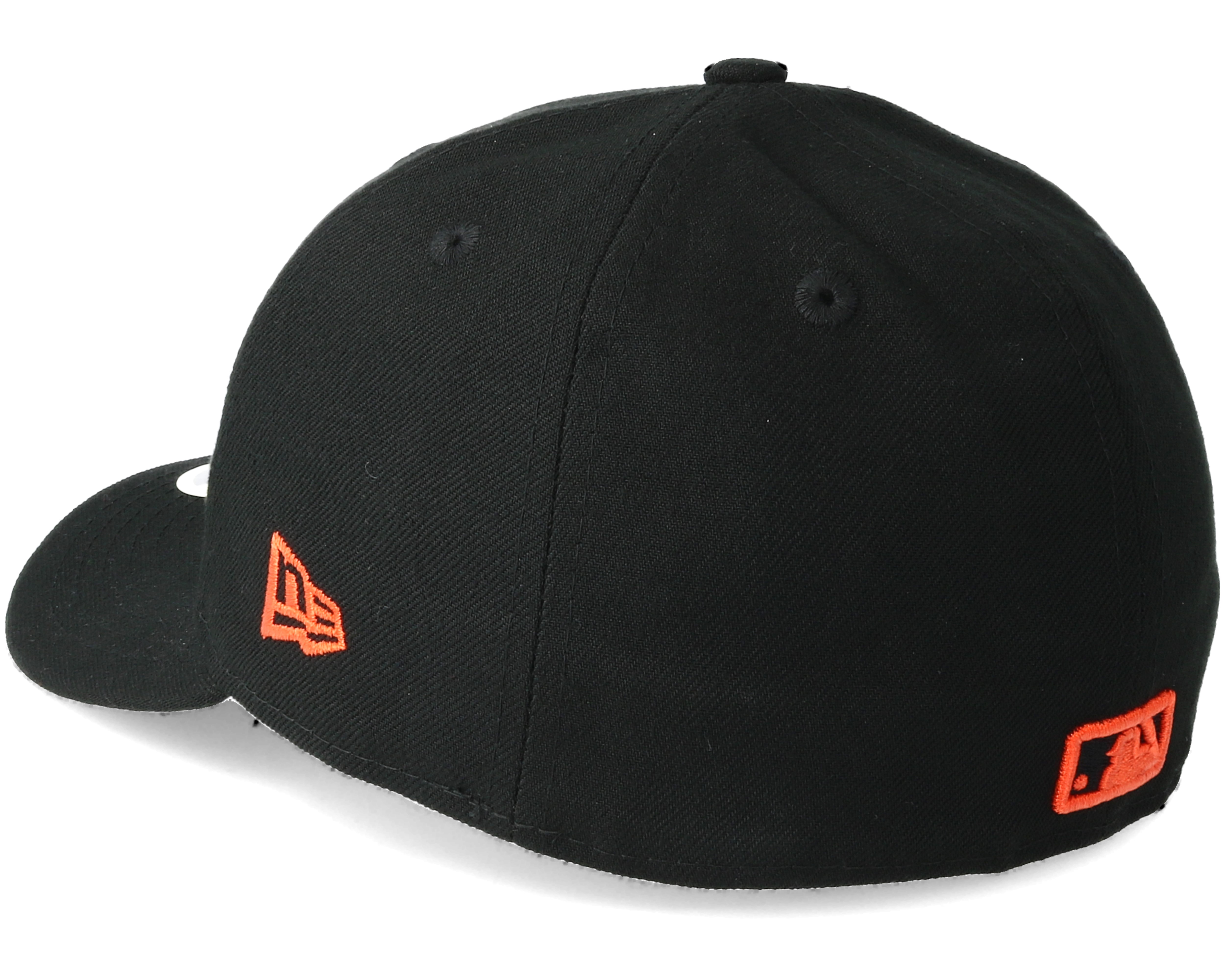 new era low pro 59fifty