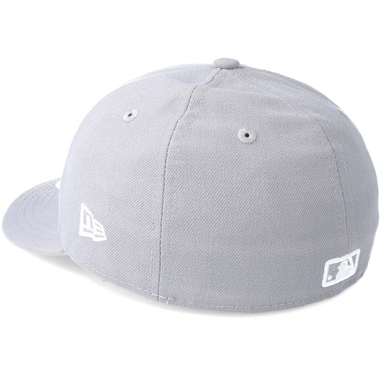 red sox 59fifty low profile