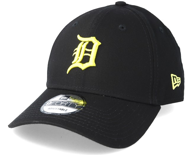 New Era LEAGUE ESSENTIAL 940