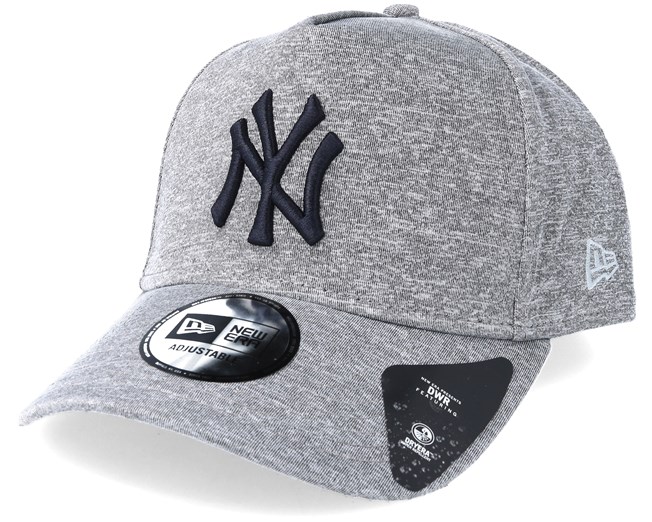 yankees jersey uk