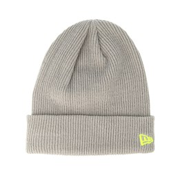 New Era Damen Beanies NBA Team Essential Bosten Celtics Cuff