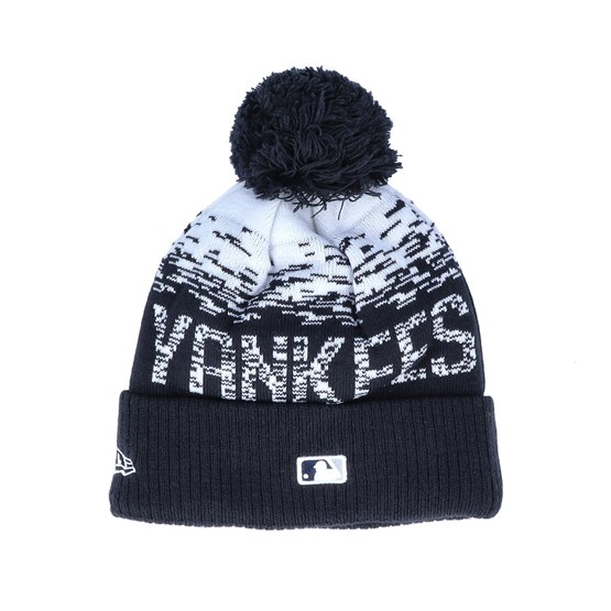 brooklyn baseball hat