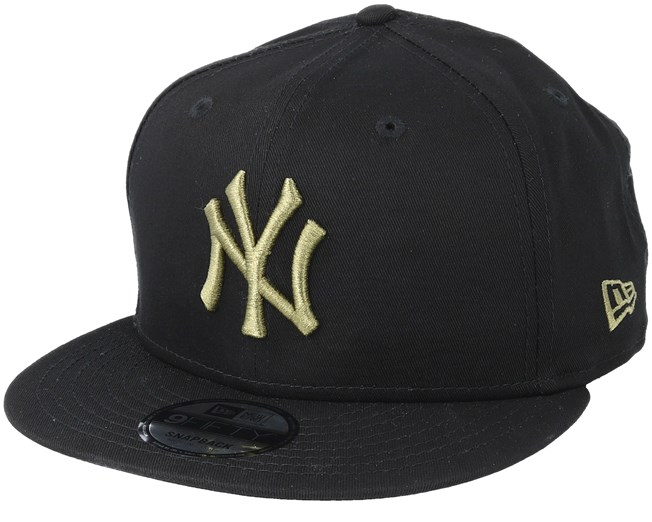 new york yankees cap olive