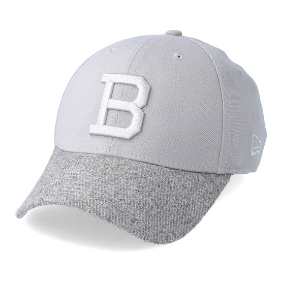 brooklyn dodgers 39thirty