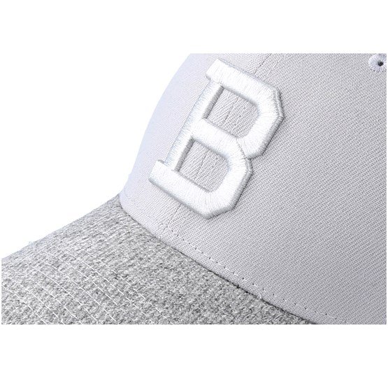 brooklyn dodgers 39thirty