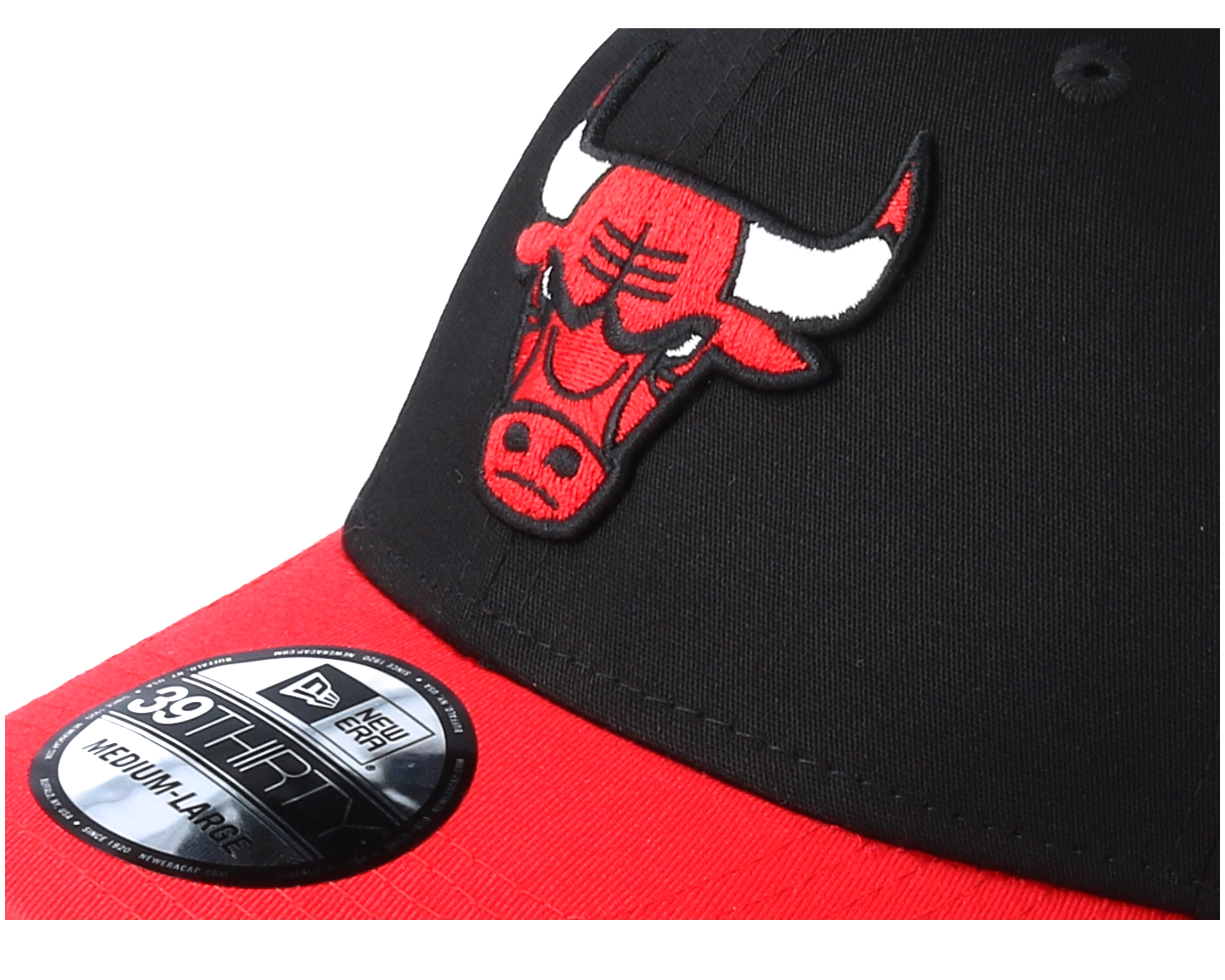 bottle green fascinator