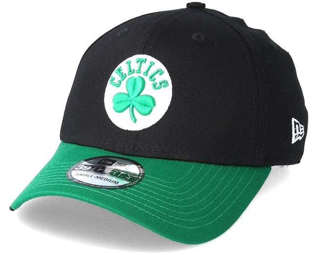 boston celtics 39thirty