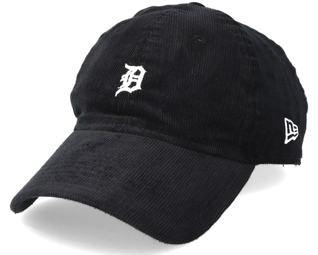 new era 9forty detroit tigers