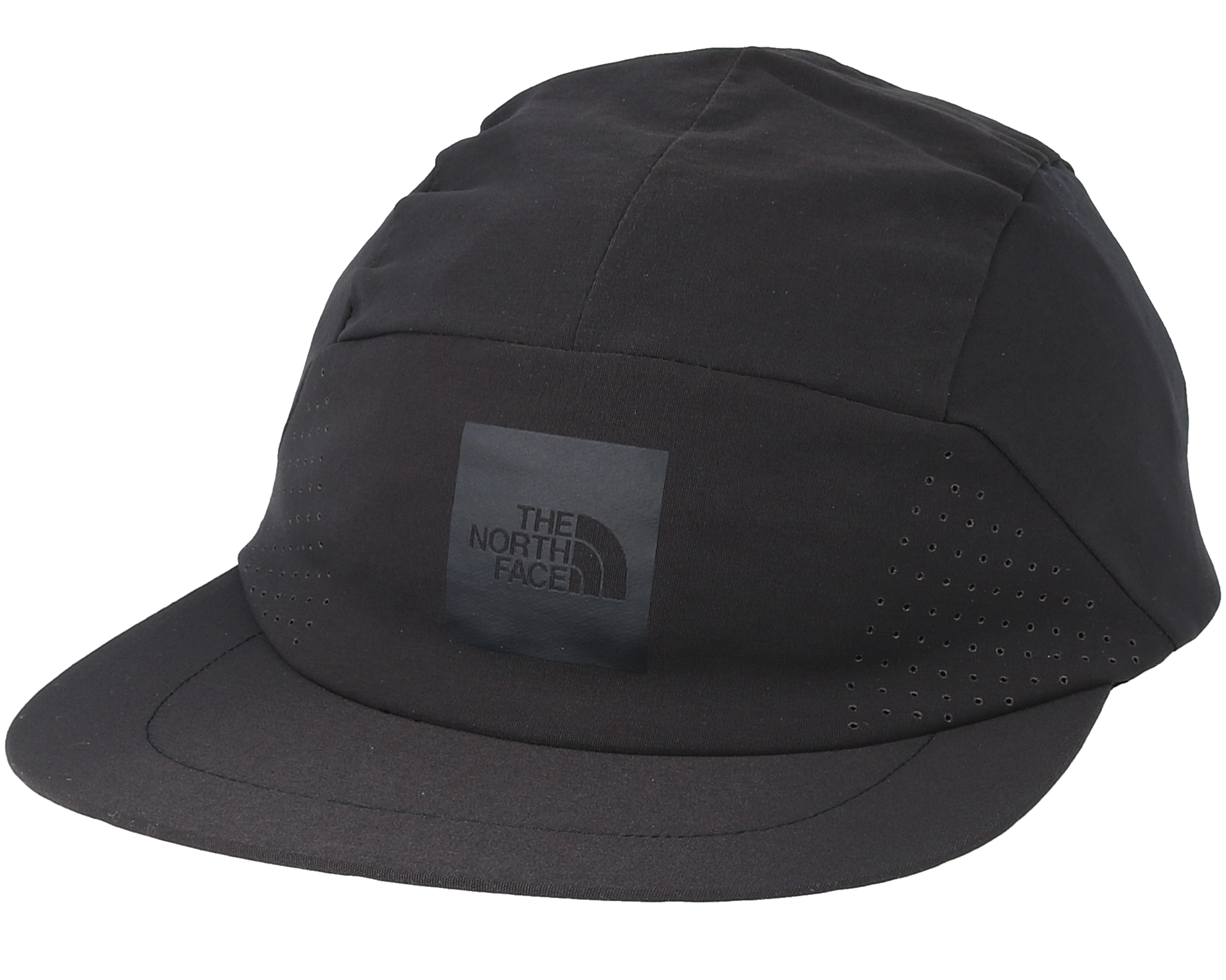 The north face strapback Clearance