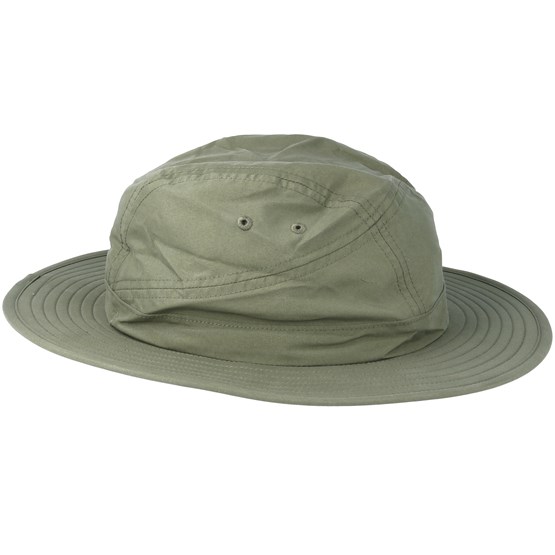 suppertime hat
