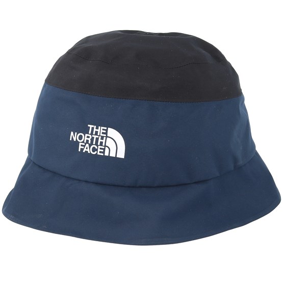 the north face gore tex bucket hat