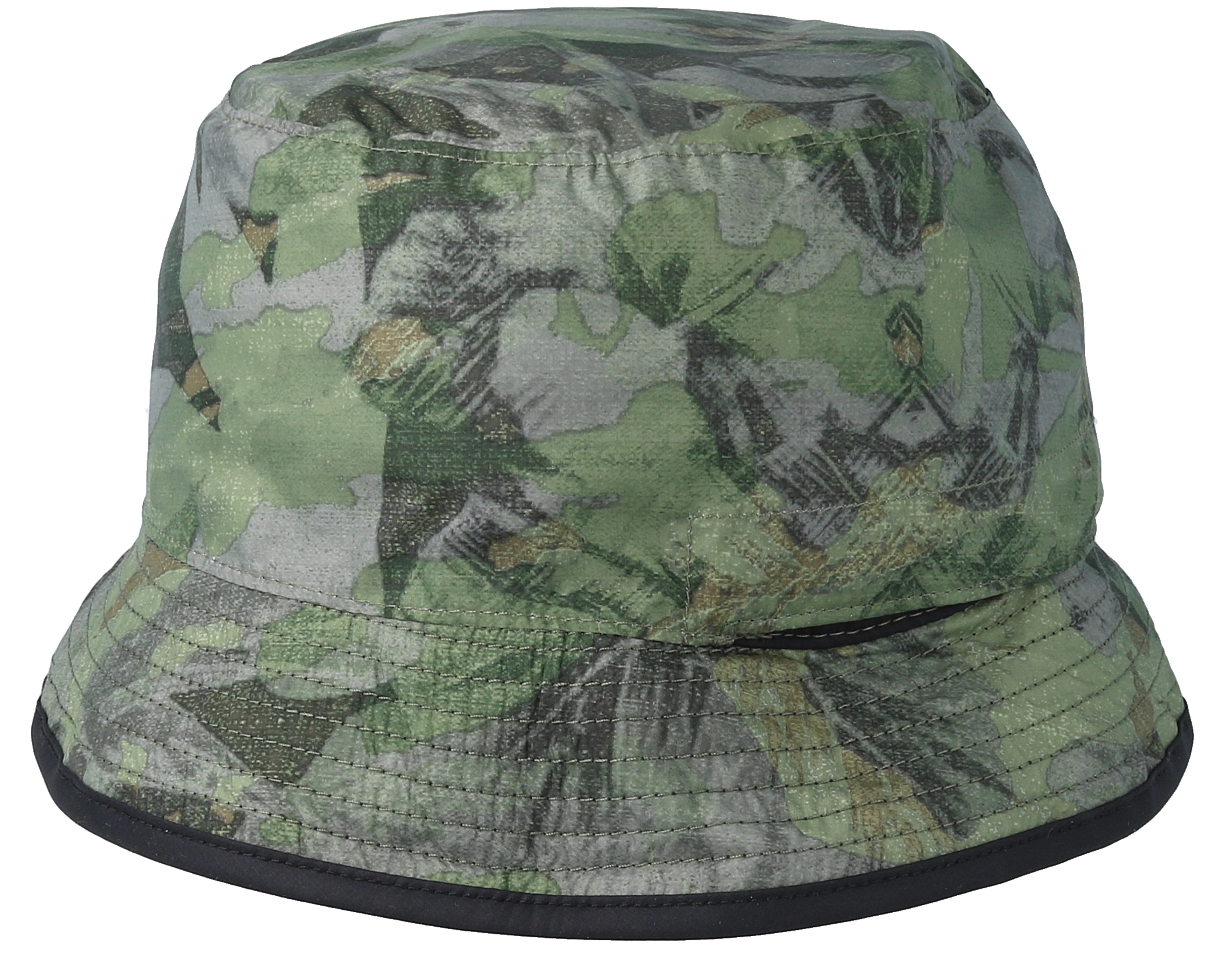 north face pink bucket hat