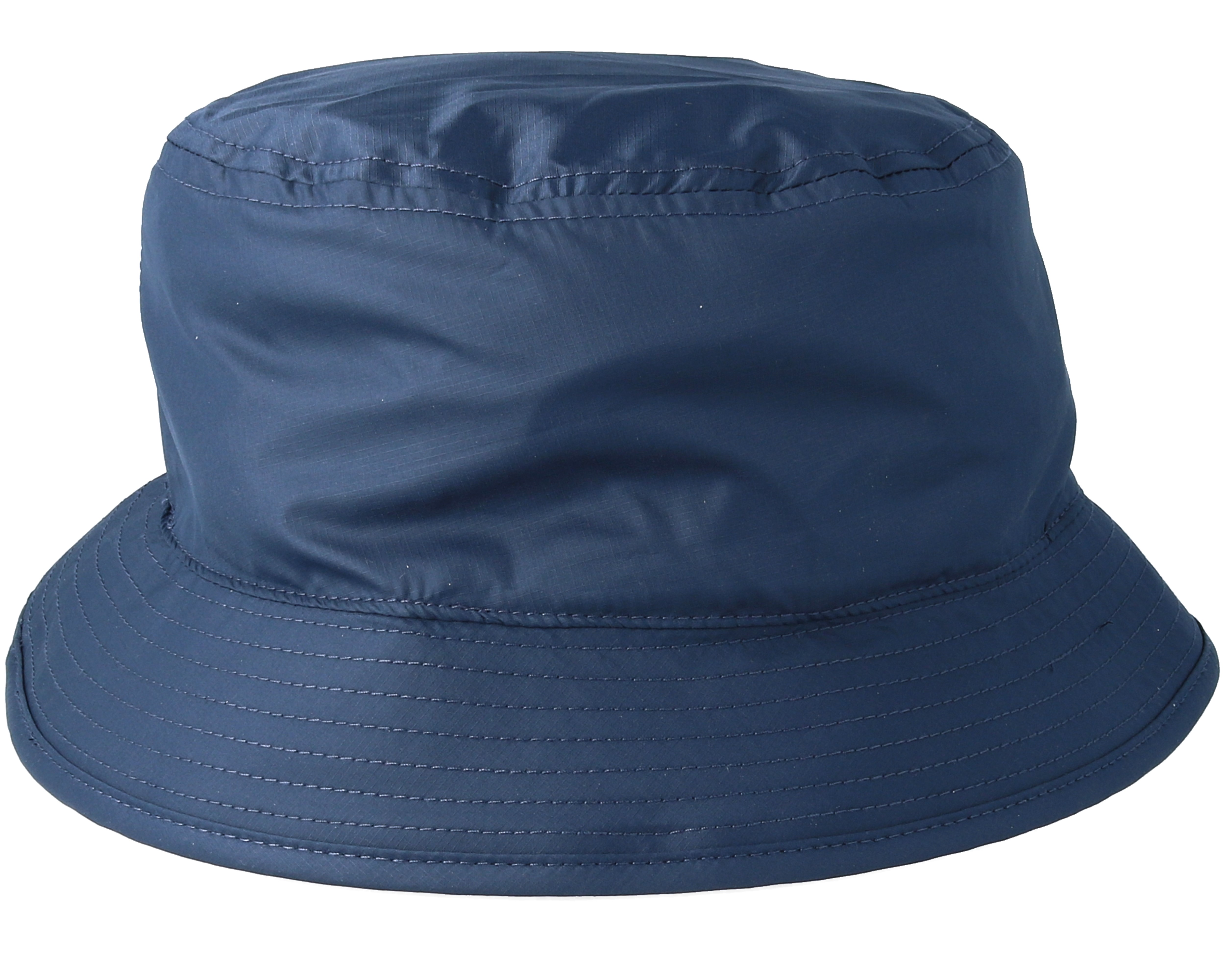 north face bucket cap