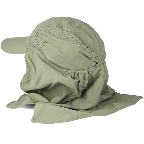 North Face Summer Hats Hotsell, 59% OFF 
