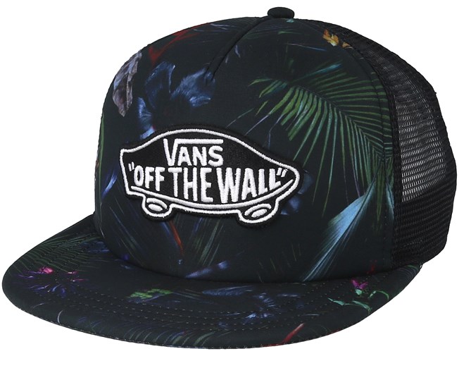 vans neo jungle vans neo jungle