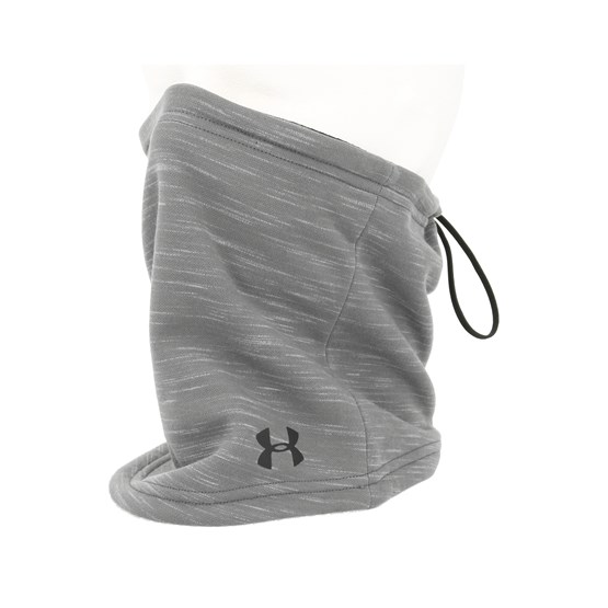 Under armour storm elements gaiter clearance