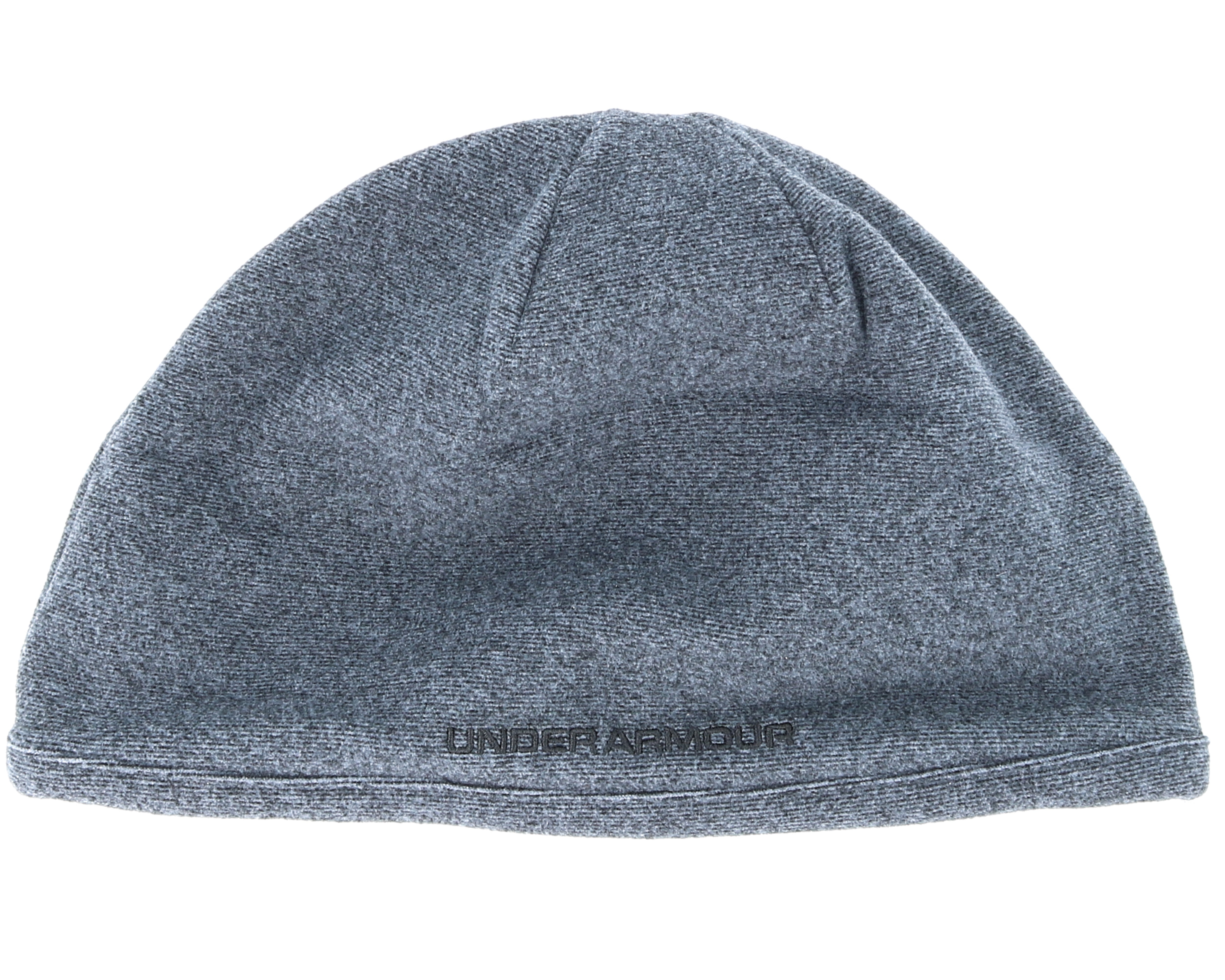 Men´s Survivor Fleece Dark Grey Beanie Under Armour beanies