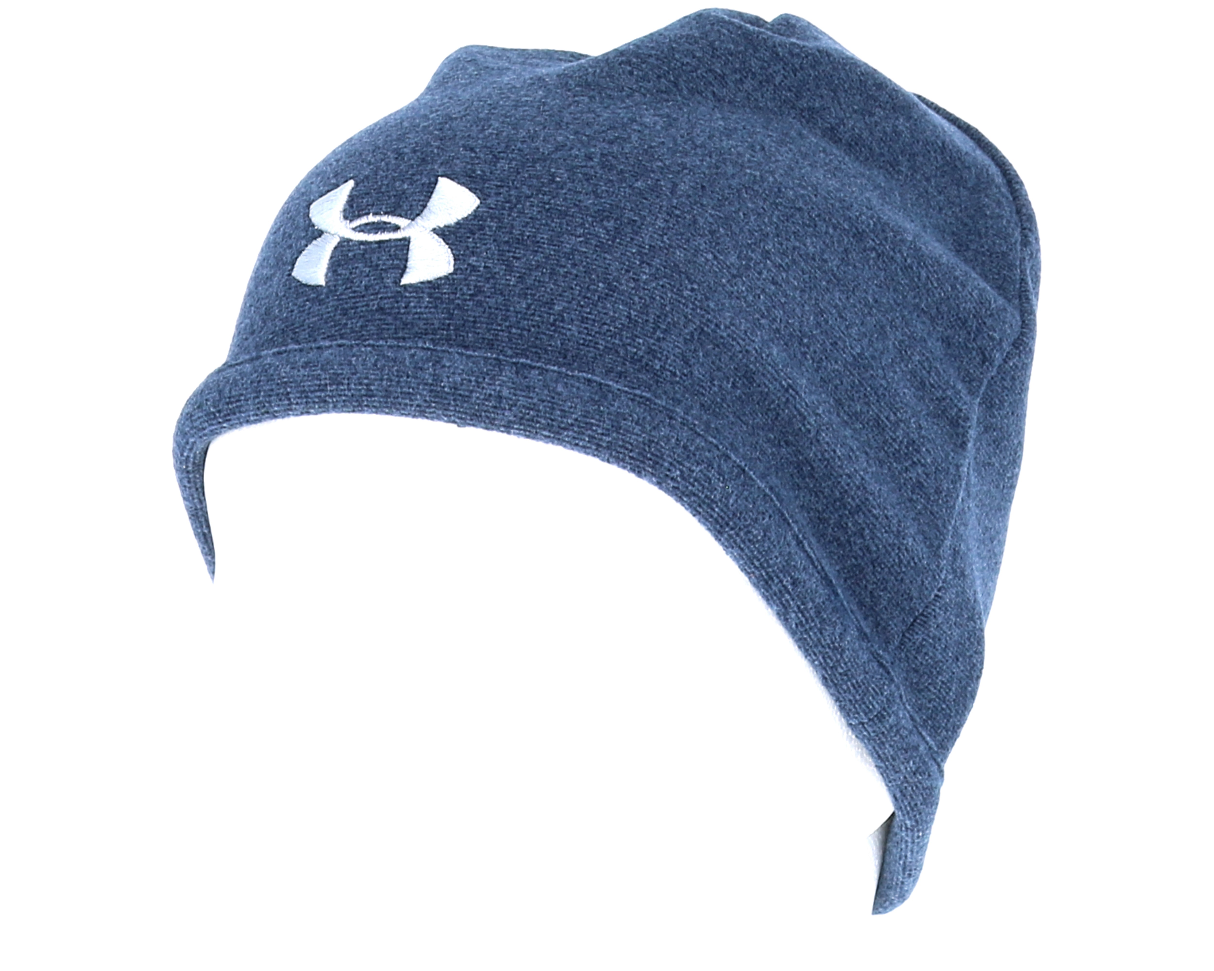 Men´s Survivor Fleece Academy Beanie Under Armour beanies