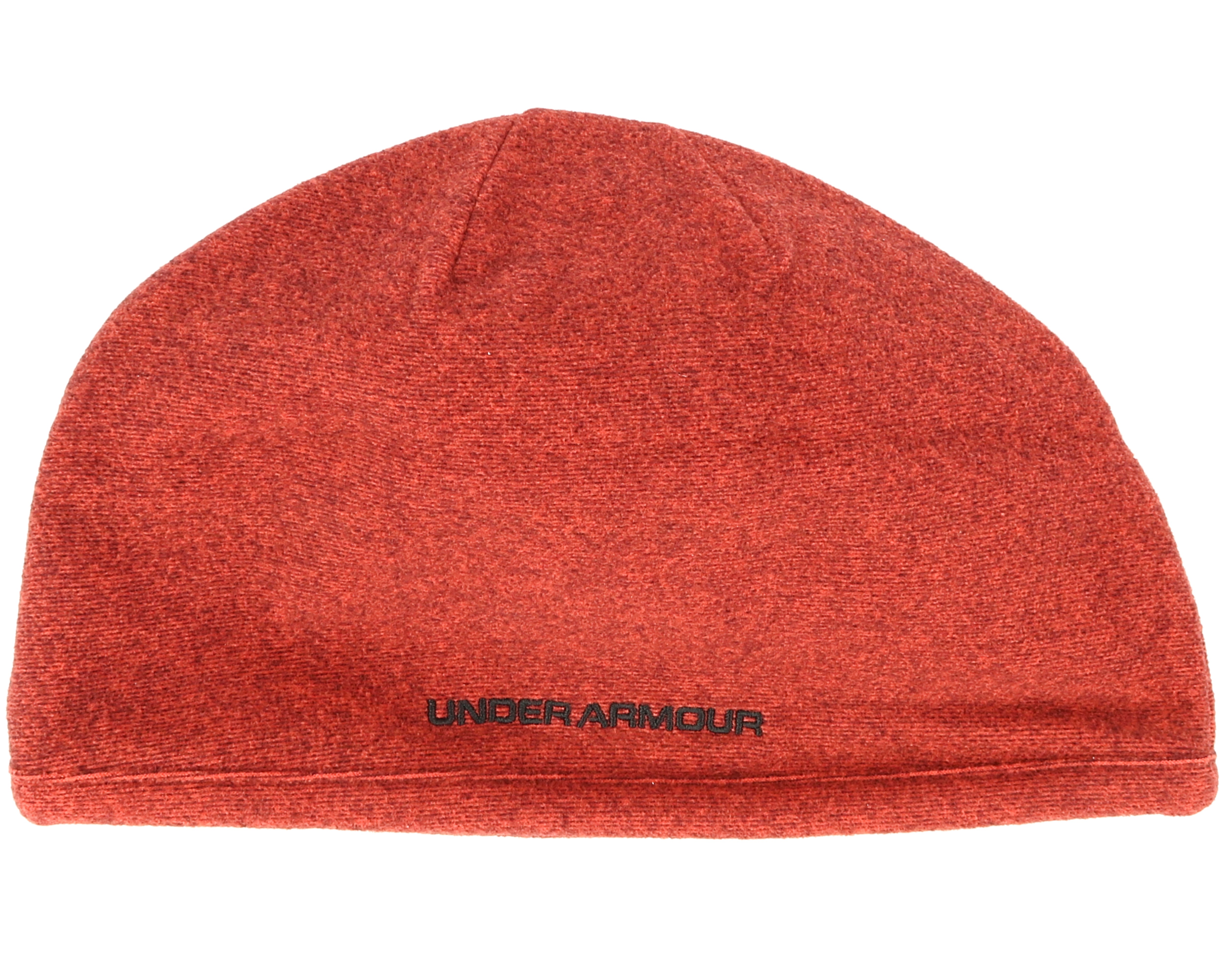Men´s Survivor Fleece Red Beanie Under Armour beanies