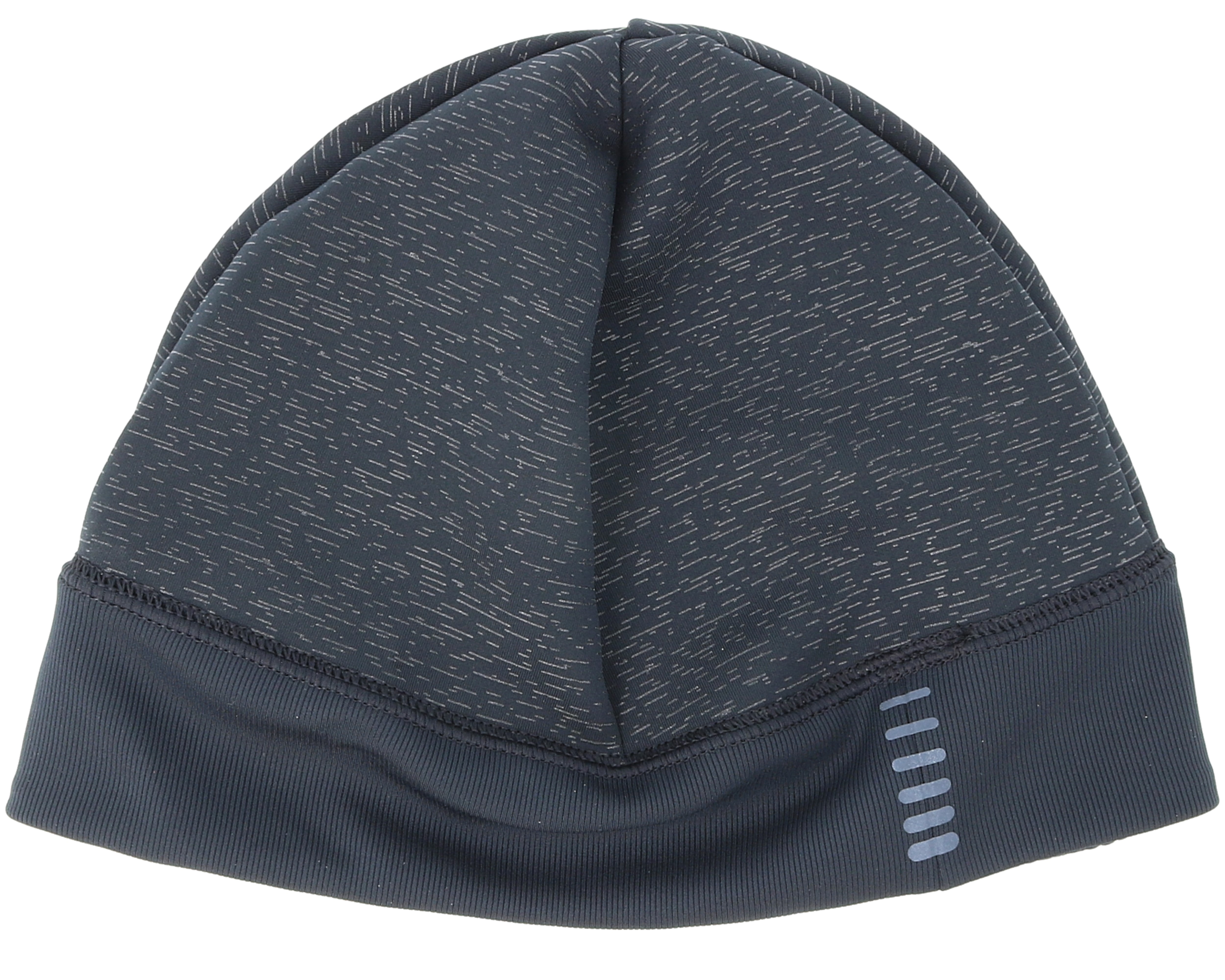 under armour running beanie