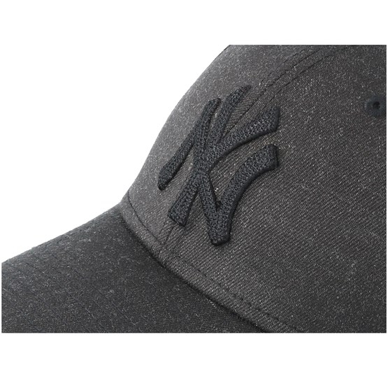yankees 39thirty