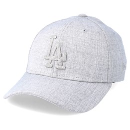 dodgers 39thirty