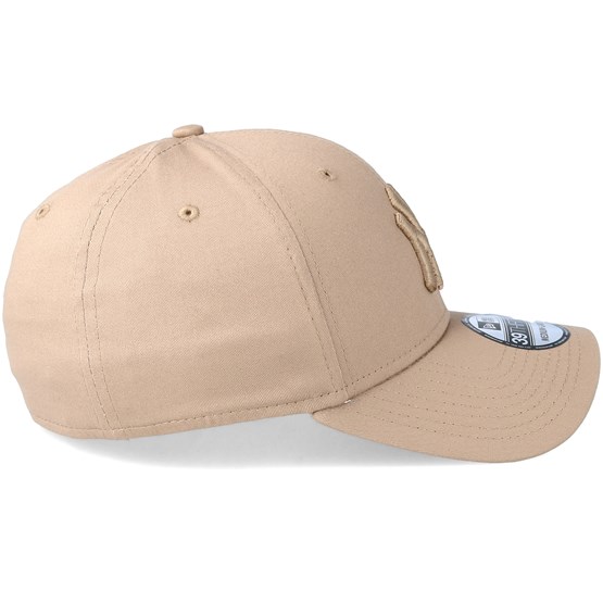 new york yankees cap 39thirty