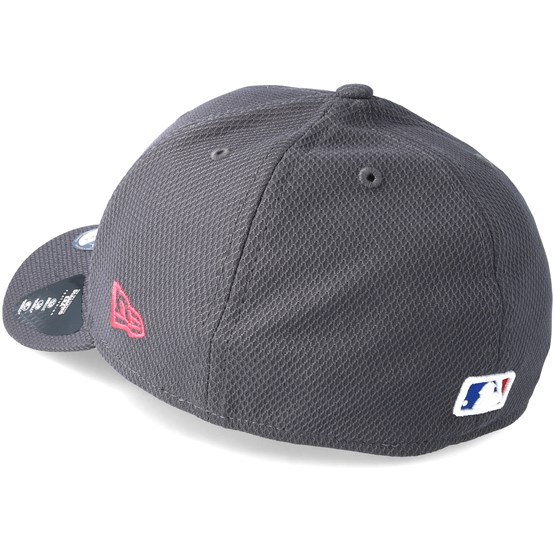 new era 39thirty diamond