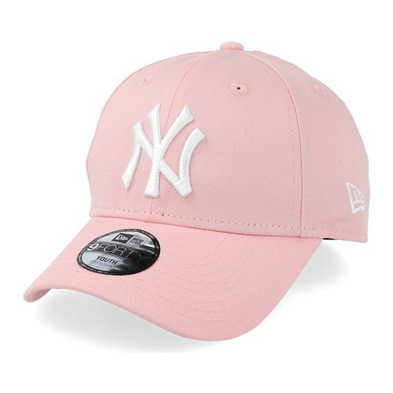 toddler yankee hat adjustable