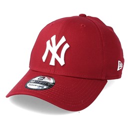 yankees 39thirty flex hat
