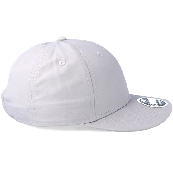 new era 9fifty low profile snapback