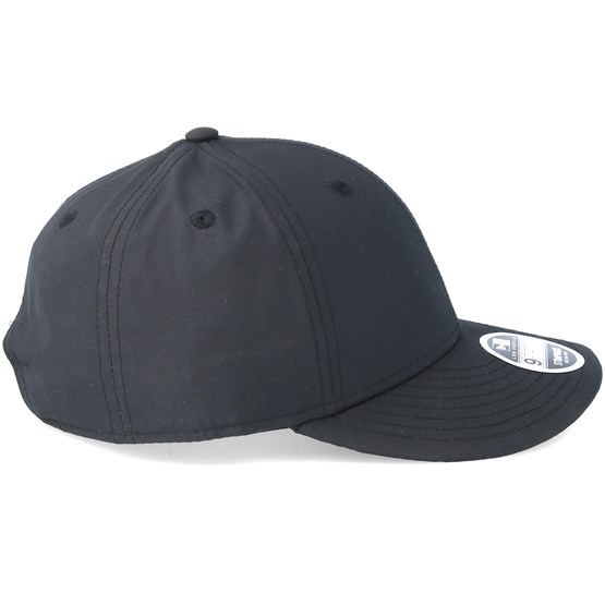 La Angels 9fifty Low Profile Black Strapback New Era Caps Hatstoreworld Com La Angels 9fifty Low Profile Black Strapback New Era Caps Hatstoreworld Com