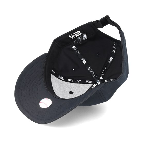 angels low profile hat