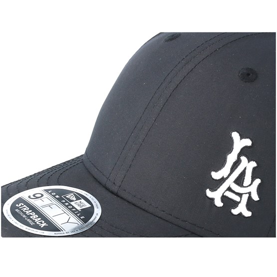new era 9fifty low profile snapback