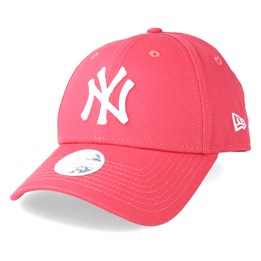 New York Yankees Indigo Retro Crown 9fifty Navy Adjustable New Era Caps Hatstorecanada Com New York Yankees Indigo Retro Crown 9fifty Navy Adjustable New Era Caps Hatstorecanada Com