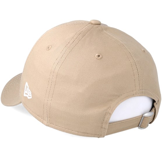 New York Yankees 9Forty Camel