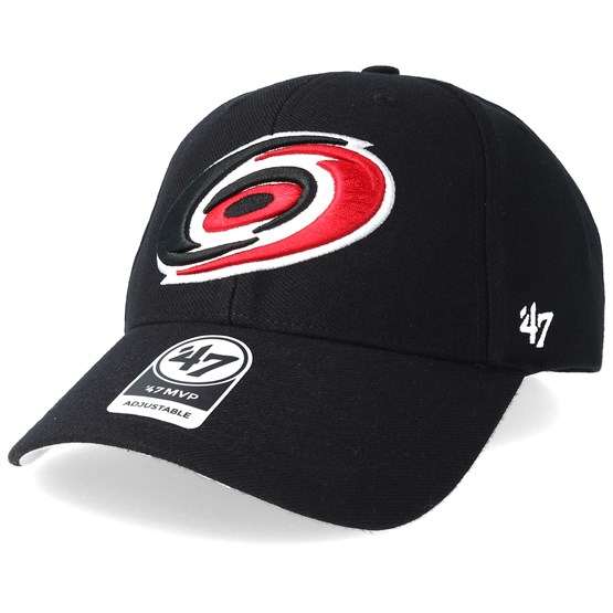 carolina hurricanes 47 brand hat