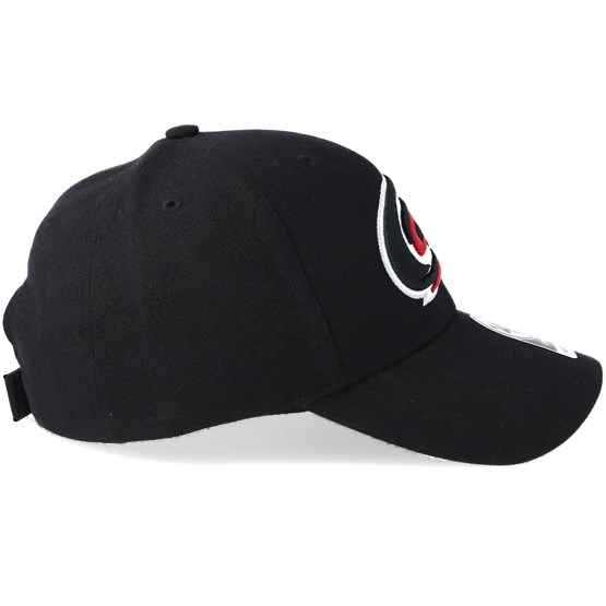 factory authentic presenting detailed look australia carolina hurricanes 47 nhl youth basic 47 mvp cap 618d1 ... factory authentic presenting detailed look australia carolina hurricanes 47 nhl youth basic 47 mvp cap 618d1 ...