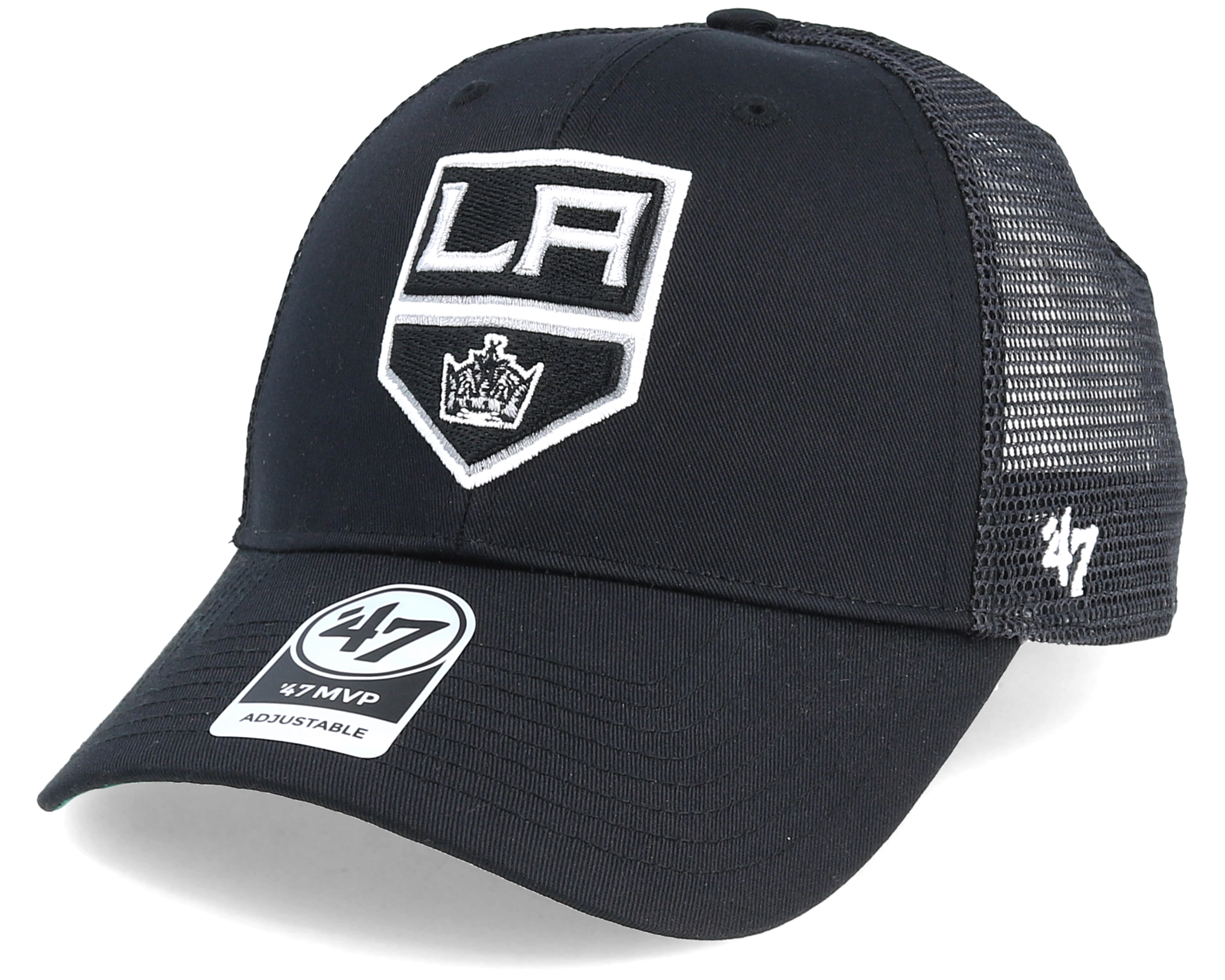 trucker hats culture kings
