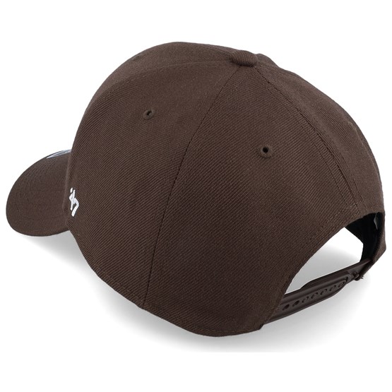 browns 47 hat