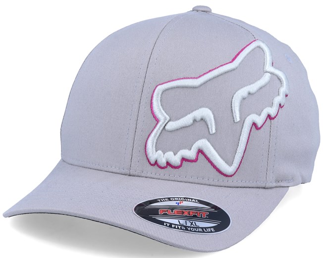 fox cap flexfit