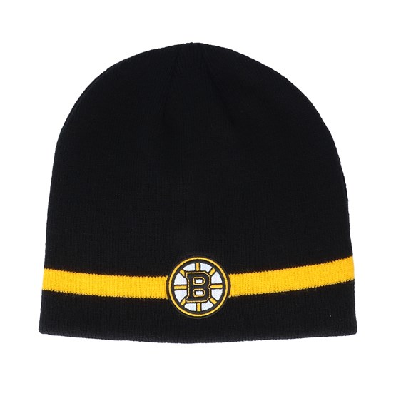 adidas bruins hat