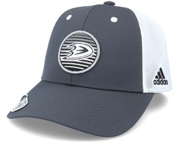 chichou site de rencontre gratuit