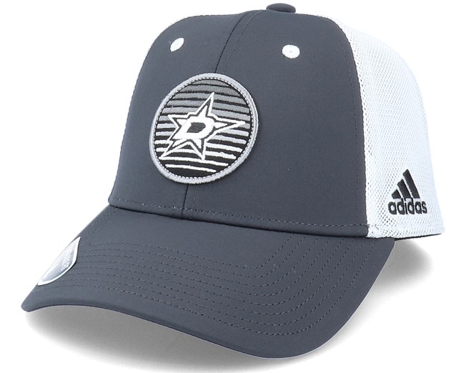 adidas caps uk