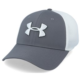 under armour caps kids 