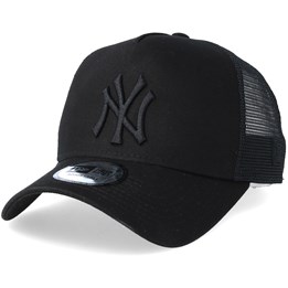 New York Yankees Indigo Retro Crown 9fifty Navy Adjustable New Era Caps Hatstoreworld Com New York Yankees Indigo Retro Crown 9fifty Navy Adjustable New Era Caps Hatstoreworld Com