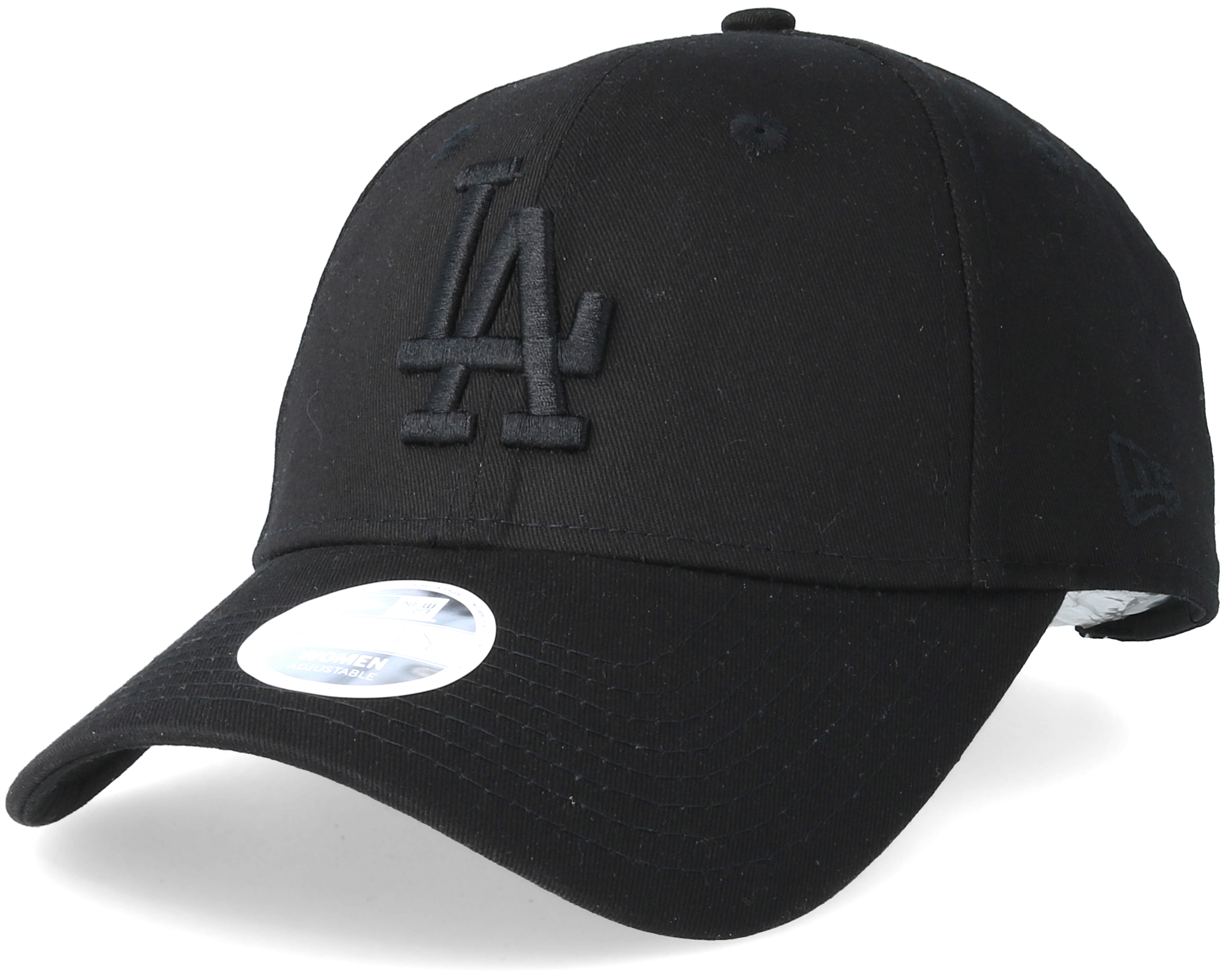Cappello New Era Los Angeles Dodgers 9forty - Regolabile, Unisex - Foto 5