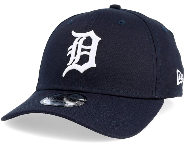 Detroit Tigers Flexfit Hat Sale, 54 
