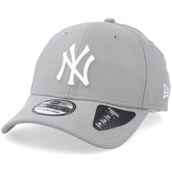 new york yankees flexfit hat